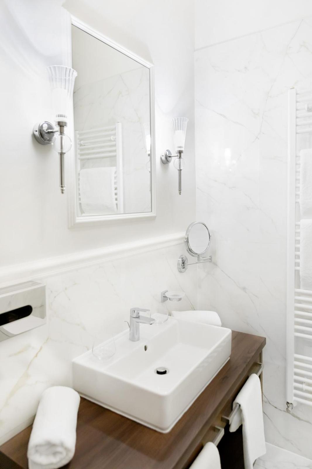 Boutique Hotel Gaia Кескемет Екстериор снимка